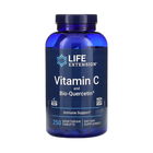250 Vegetarian Tablets