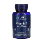 60 Vegetarian Tablets