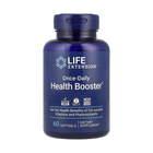 60 Softgels