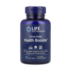 30 Softgels