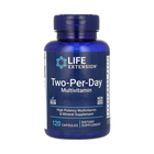 120 Capsules