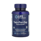 60 Tablets