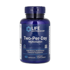 60 Capsules