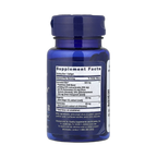 Life Extension, Advanced Curcumin Elite™, Turmeric Extract, Ginger & Turmerones, 30 Softgels