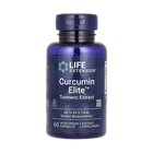 60 Vegetarian Capsules