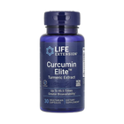 30 Vegetarian Capsules