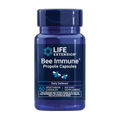 Life Extension, Bee Immune, 60 Vegetarian Capsules