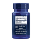 Life Extension, Bee Immune, 60 Vegetarian Capsules