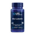 Life Extension, Bio-Luteolin, 30 Vegetarian Capsules