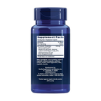 Life Extension, Bio-Luteolin, 30 Vegetarian Capsules