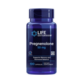 Life Extension, Pregnenolone, 50 mg, 100 Capsules