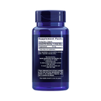 Life Extension, Pregnenolone, 50 mg, 100 Capsules