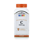 1,000 mg