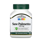60 Vegetarian Capsules
