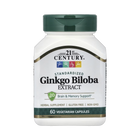 60 Vegetarian Capsules
