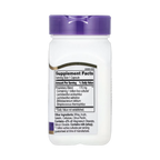 21st Century, Acidophilus Probiotic Blend, 100 Capsules