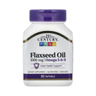 60 Softgels