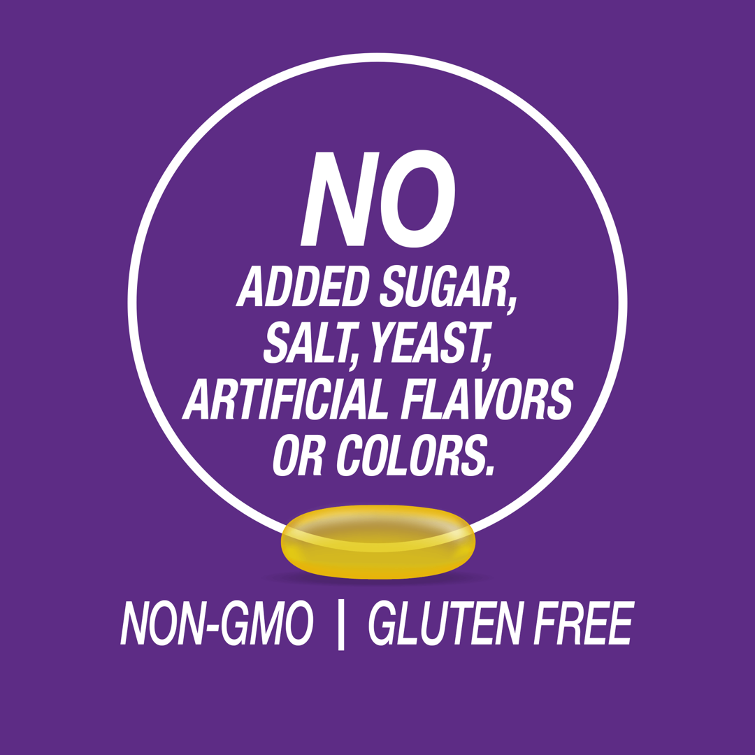 21st Century, Flaxseed Oil, 1,000 mg, 60 Softgels