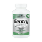 265 Tablets