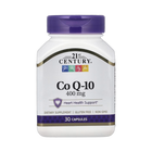 400 mg