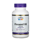 120 Softgels