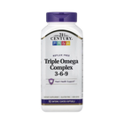 90 Enteric Coated Softgels