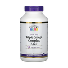 180 Enteric Coated Softgels