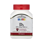 125 mcg