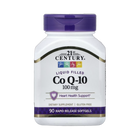 100 mg
