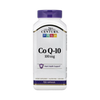 100 mg
