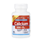 90 Tablets