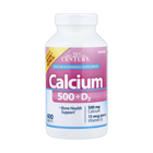 400 Tablets