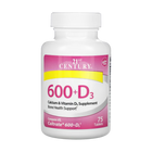 75 Tablets