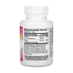 21st Century, 600+D3, Calcium & Vitamin D3 Supplement, 75 Tablets