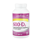 400 Tablets