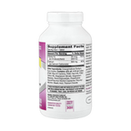 21st Century, 600+D3, Calcium & Vitamin D3 Supplement, 400 Tablets