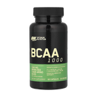 60 Capsules