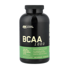 400 Capsules