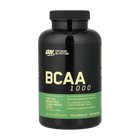 200 Capsules