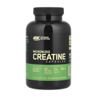 100 Capsules