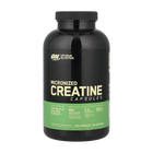 200 Capsules