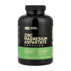 180 Capsules
