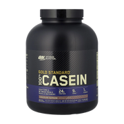Optimum Nutrition, Gold Standard® 100% Casein, Chocolate Supreme, 3.97 lb (1.8 kg)