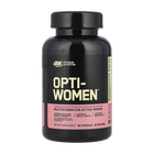 60 Capsules