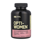 120 Capsules