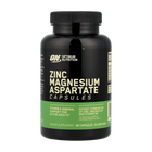 90 Capsules
