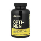90 Tablets
