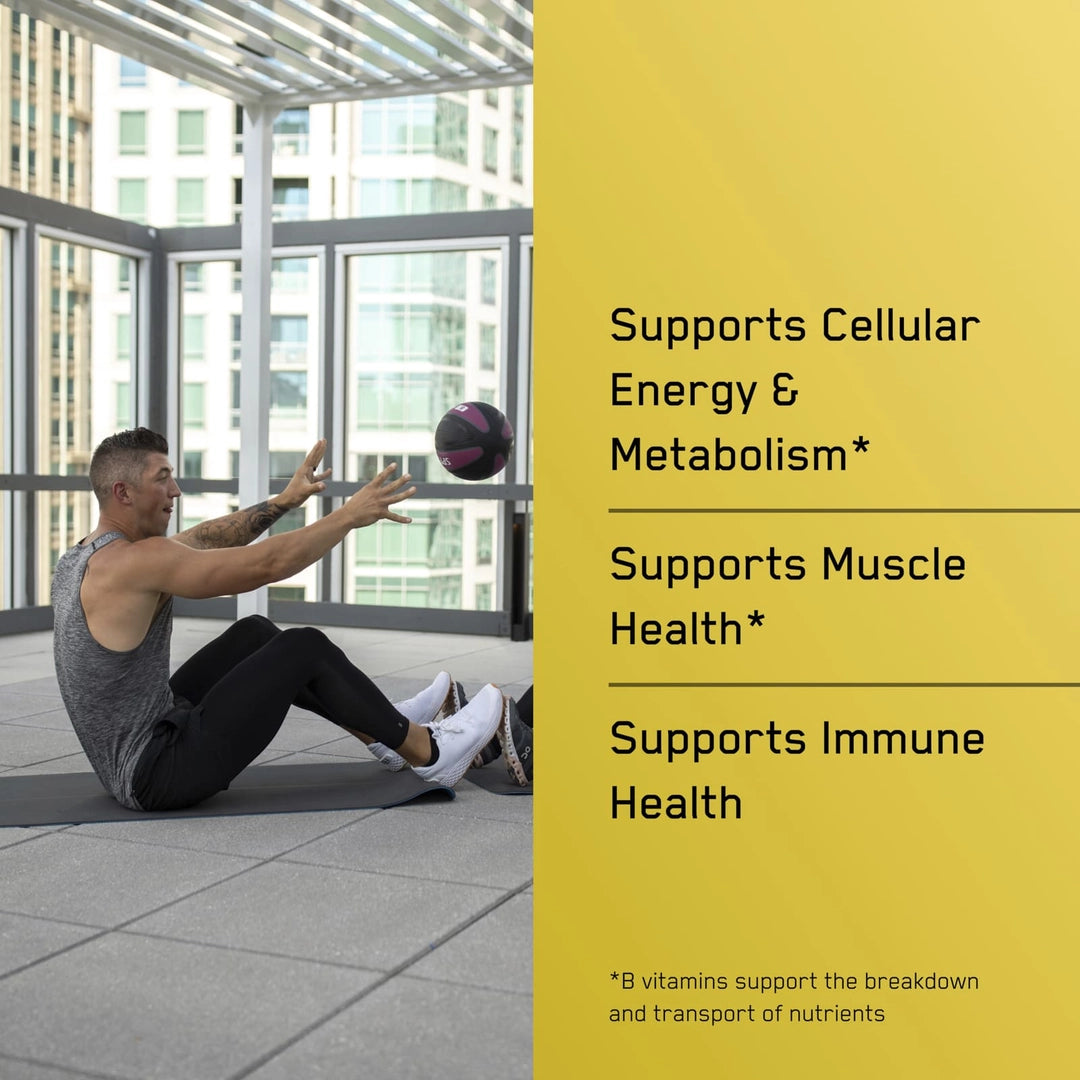 Optimum Nutrition, Opti-Men®, Multivitamin For Active Men, 240 Tablets