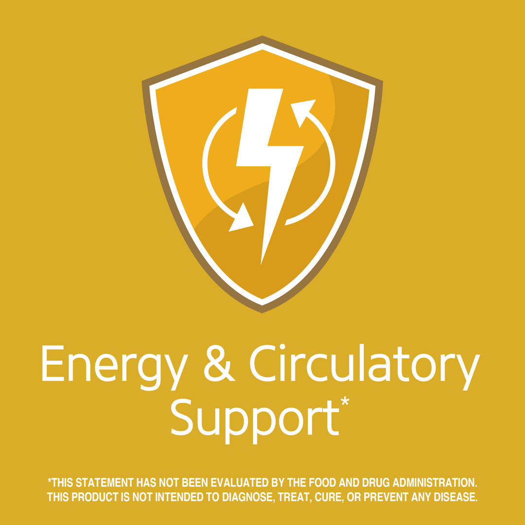 21st Century, Niacinamide, Prolonged Release , 110 Tablets lifestyle image