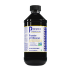 8 fl oz